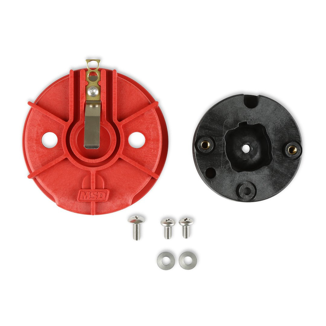 Msd Ignition 8457 Distributor Rotor||8457_01.Jpg||85||m468457||1075731