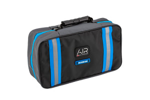 Product of Arb Arb4297 Gear Bag