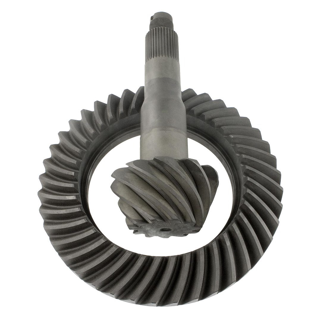Motive Gear/Midwest Truck F10.5-373-37 Differential Ring And Pinion||f10.5-373-37_V2.Jpg||86||m92f10537337||1131327