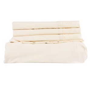 Lippert 2024121142 Bed Sheet||2024121142.Png||85||m6v2024121142||2256837