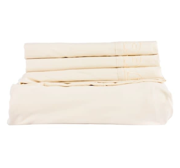 Lippert 2024121142 Bed Sheet||2024121142.Png||85||m6v2024121142||2256837