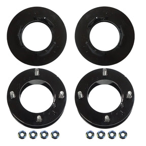 Skyjacker Suspensions Tu2225msp Lift Kit Suspension||tu2225msp.Jpg||85||s97tu2225msp||972330
