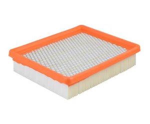 Product of Fram Filter CA3916 Extra Guard® OEM Disposable Air Filter 
