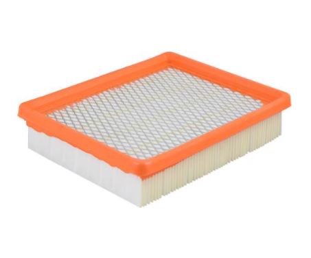 Product of Fram Filter CA3916 Extra Guard® OEM Disposable Air Filter 