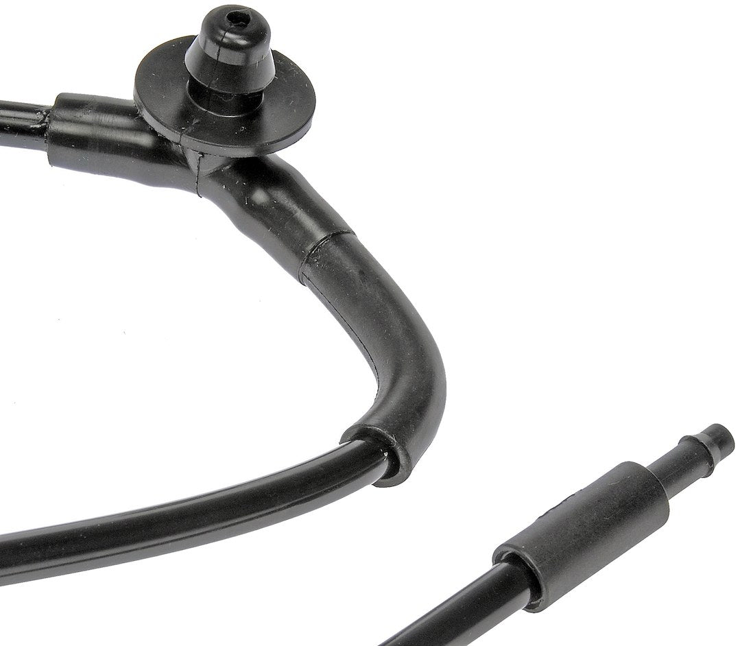 Dorman (Oe Solutions) 924-379 Windshield Washer Hose||||90||d18924379||2013569