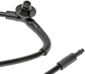 Dorman (Oe Solutions) 924-379 Windshield Washer Hose||||90||d18924379||2013569