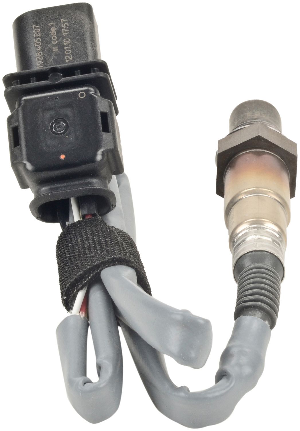 Bosch Sensors 17196 Oxygen Sensor||17196_1.Jpg||86||b4117196||1377166
