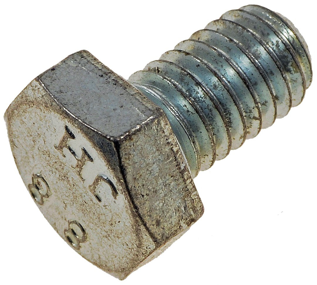 Dorman (Oe Solutions) 780-210n Bolt||44196-007.Jpg||85||d18780210n||2344697