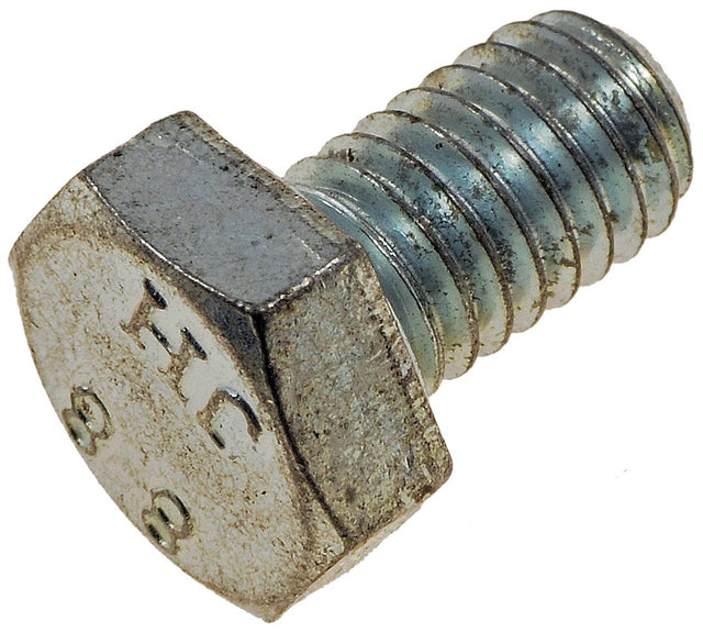 Dorman (Oe Solutions) 780-210n Bolt||44196-007.Jpg||85||d18780210n||2344697