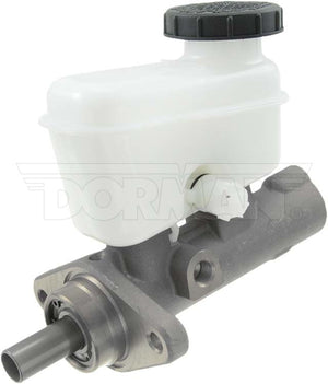 Product of Dorman (Oe Solutions) M630000 Brake Master Cylinder