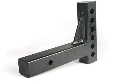 Eaz Lift 48023 Weight Distribution Hitch Hardware||||85||c1w48023||2009438