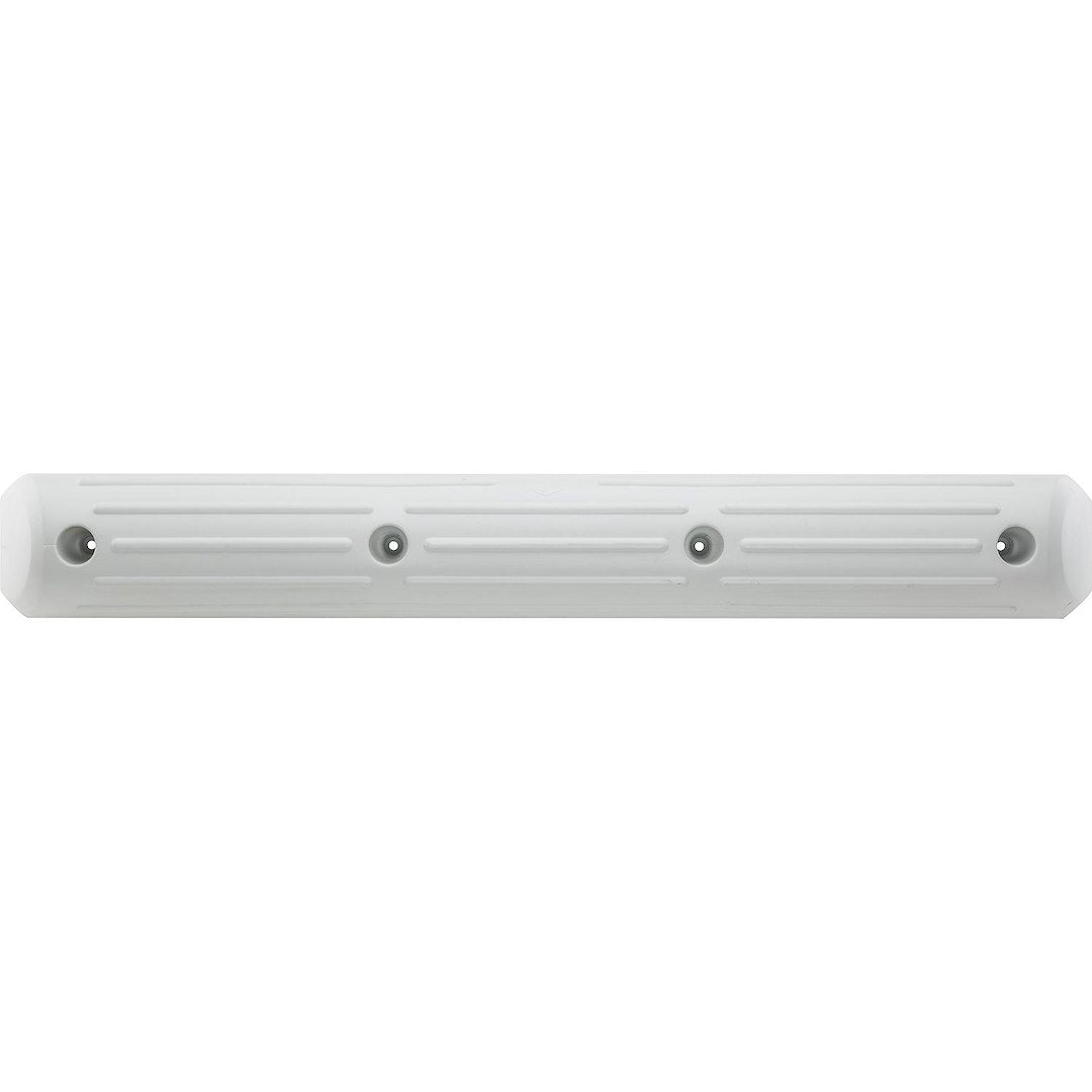 Product of Attwood Marine 93537-1 Boat Dock Edge