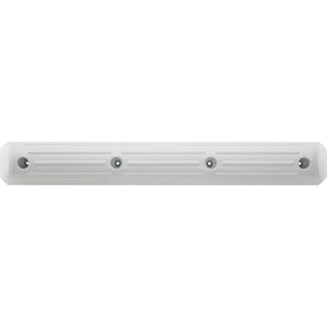 Product of Attwood Marine 93537-1 Boat Dock Edge