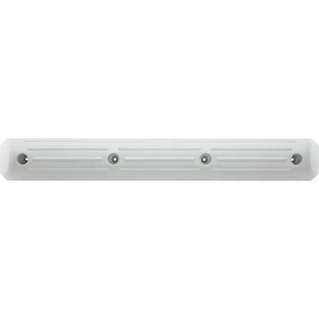 Product of Attwood Marine 93537-1 Boat Dock Edge