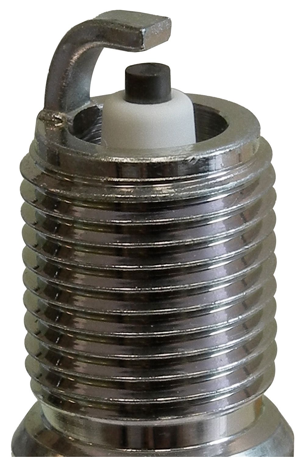 Ngk Spark Plugs 92838 Spark Plug||92838_1.Jpg||86||n1292838||1655516