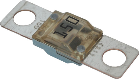 Product of Blue Sea 5258-Bss Fuse