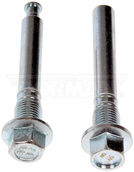 Dorman (Oe Solutions) Hw14918 Disc Brake Caliper Bolt||hw14918.Jpg||85||d18hw14918||1351306