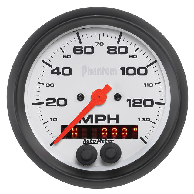 Autometer 5880 Speedometer||5880.Jpg||85||a485880||2211214
