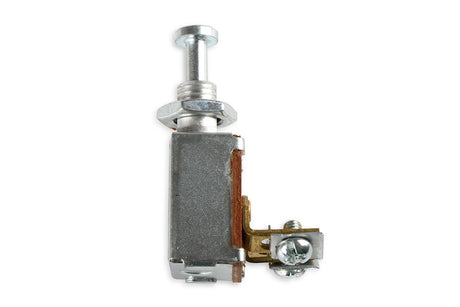 Product of Hurst 2480003 Neutral Safety/ Backup Light Switch
