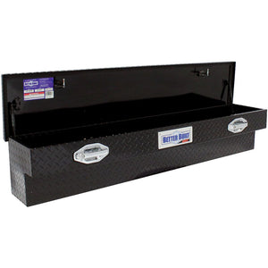 Product of Better Built Company 79210996 SEC Series Standard Profile Toolbox 