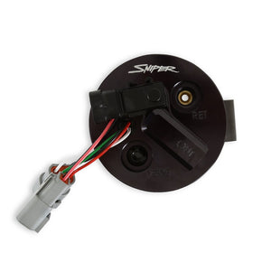 Holley Performance 12-364 Fuel Pump Electric||12-364_5.Jpg||90||h1912364||1650890