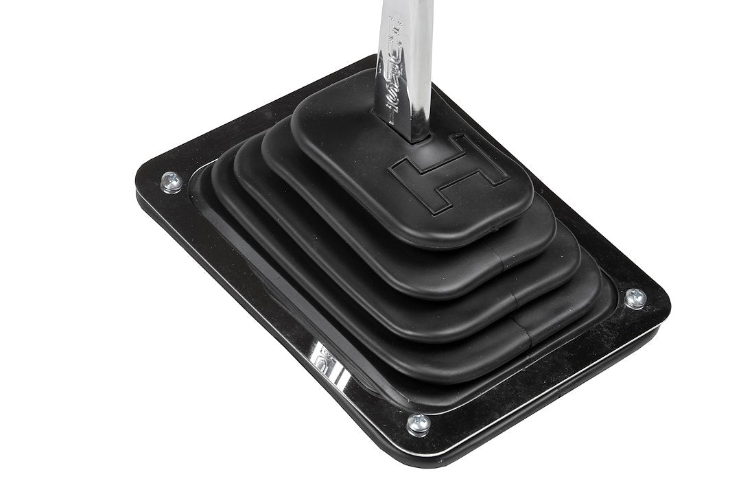 Product of Hurst 1144580 Shifter Boot