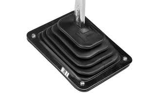 Product of Hurst 1144580 Shifter Boot
