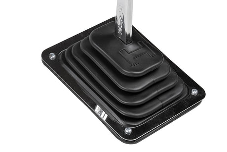 Product of Hurst 1144580 Shifter Boot