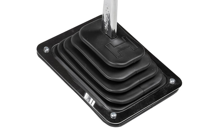 Product of Hurst 1144580 Shifter Boot