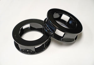 Superlift 40041 Leveling Kit Suspension||40041_2.Jpg||86||s3040041||1236453