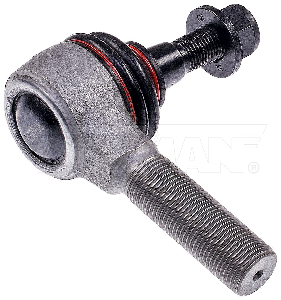 Product of Dorman Chassis TO35165XL Premium ™ OEM Steel Tie Rod End 