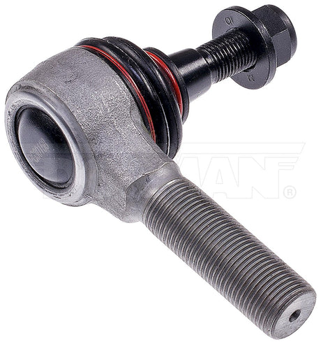 Product of Dorman Chassis TO35165XL Premium ™ OEM Steel Tie Rod End 