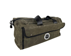 Overland Vehicle Systems 21169941 Gear Bag||21169941_Hero_1.Jpg||85||ovs21169941||1330702