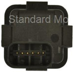 Standard Motor Eng.Management Pac115 Backup Camera||pac115_2.Jpg||87||s65pac115||1085588