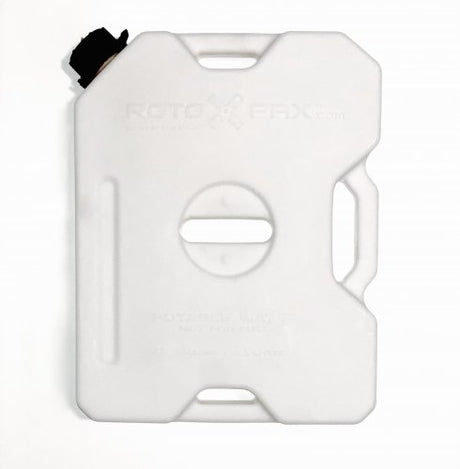 Rotopax Rxx-2w Liquid Storage Container||rxx-2w.Jpg||85||rtorxx2w||1283249