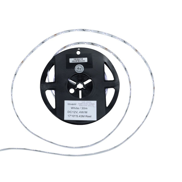 Lippert Components 423328 Awning Light||423328.Jpg||85||m6v423328||1478681