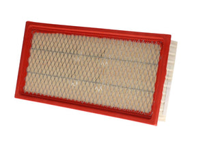 Wix Filters 46077 Air Filter||46077_3.Jpg||88||w6846077||1432351