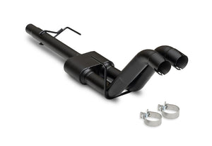 Product of Flowmaster 818171 Outlaw Stainless Steel Exhaust Muffler 
