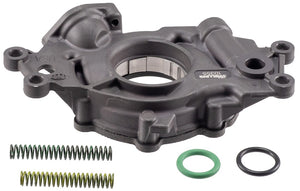 Melling Performance 10355 Oil Pump||10355-3-Top.Jpg||87||m3510355||1716724