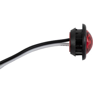 Buyers Products 5623414 Side Marker Light||5623414_3.Jpg||88||b835623414||2212232