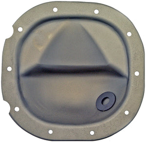 Dorman (Oe Solutions) 697-702 Differential Cover||||88||d18697702||2012665