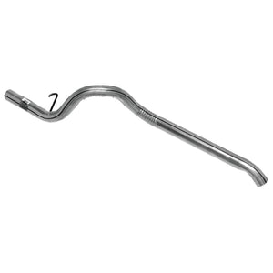 Walker Exhaust 45944 Exhaust Tail Pipe||45944.Jpg||85||w2245944||966946