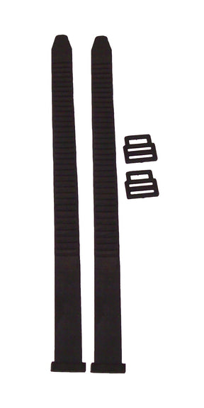 Cipa Usa 11951 Exterior Towing Mirror Mounting Hardware||11951_V1_20110224.Jpg||85||c7311951||2214113