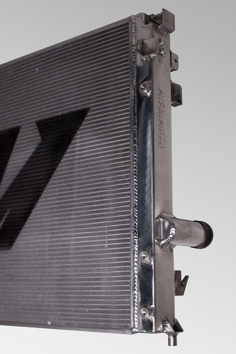 Mishimoto Mmrad-Srt-15 Radiator||||86||m1nmmradsrt15||1908034