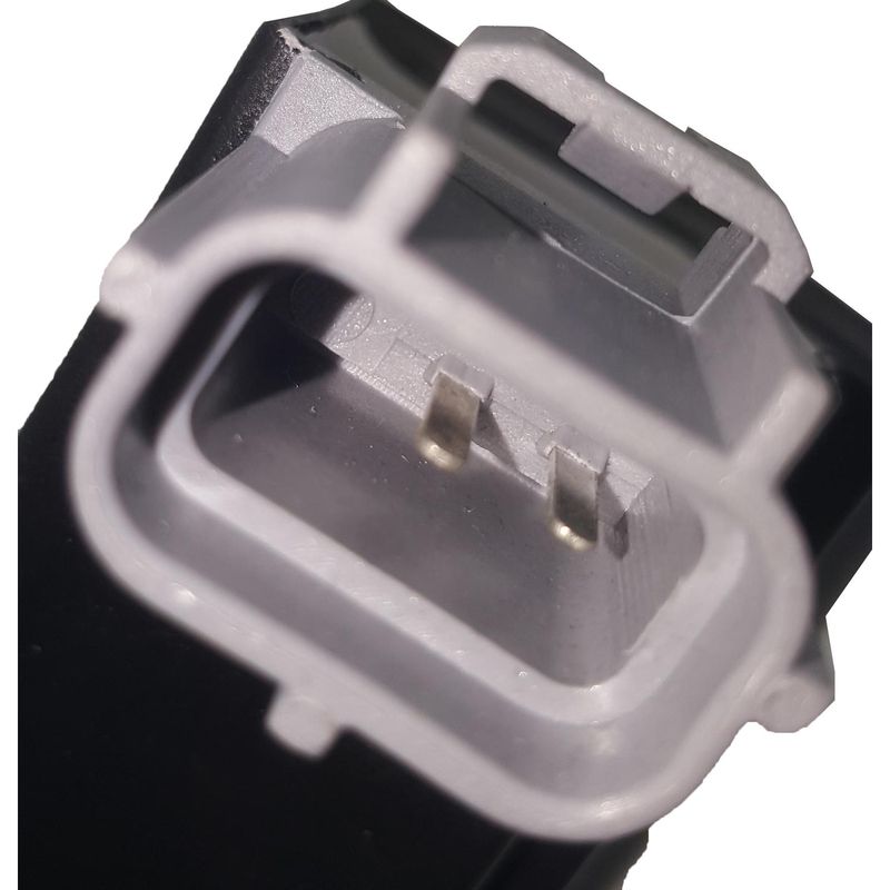 Product of Standard Motor Eng.Management Uf640t Ignition Coil