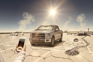 Husky Liner 97007 Windshield Shade||sunshades_P01.Jpg||86||h2197007||1538853