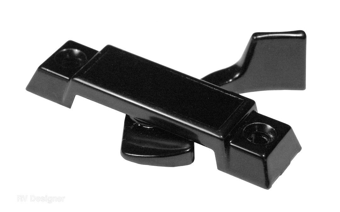 Rv Designer H697 Window Latch||h697webready.Jpg||85||r6rh697||1155614