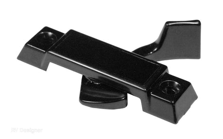 Rv Designer H697 Window Latch||h697webready.Jpg||85||r6rh697||1155614