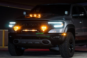 Baja Design 448044 Driving/ Fog Light||448044_0-Fgxx.Jpg||86||b34448044||1237035