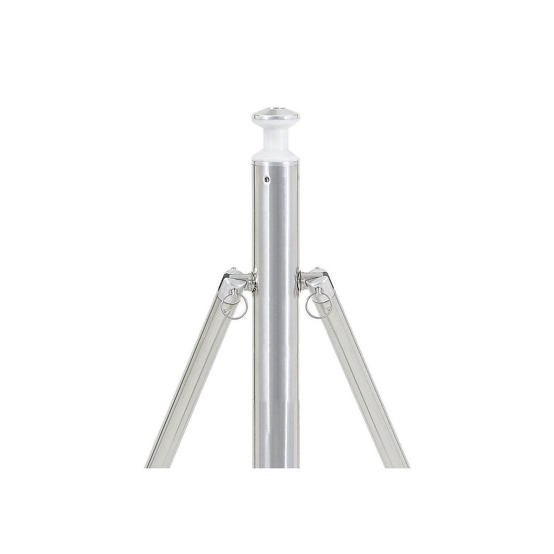 Product of Attwood Marine 923-009-Adj Water Ski Tow Rope Pole